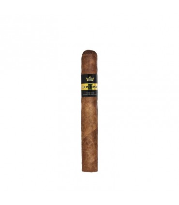 Don Tomás Dominican Bundle Robusto 10 szál