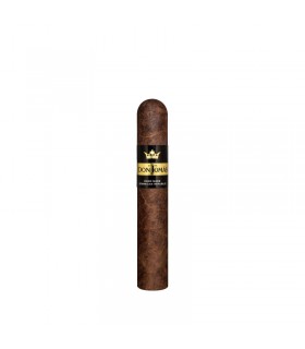 Don Tomás Dominican Bundle Rothschild 10 szál