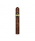Don Tomás Dominican Bundle Toro 10 szál