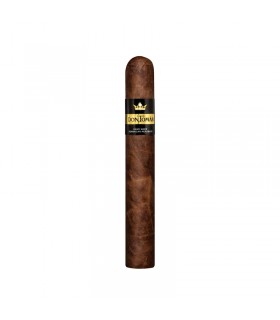 Don Tomás Dominican Bundle Toro 10 szál