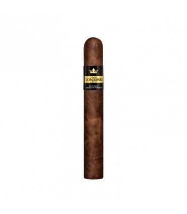 Don Tomás Dominican Bundle Toro 10 szál