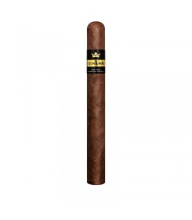 Don Tomás Dominican Bundle Churchill 10 szál