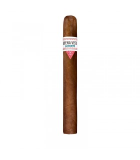 Buena Vista Incognito Churchill