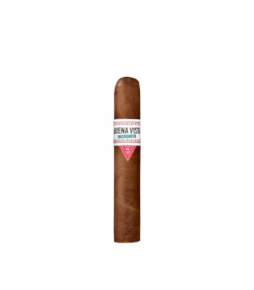 Buena Vista Incognito Robusto