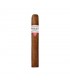 Buena Vista Incognito Toro