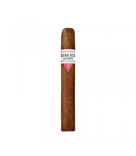 Buena Vista Incognito Toro
