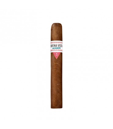 Buena Vista Incognito Toro