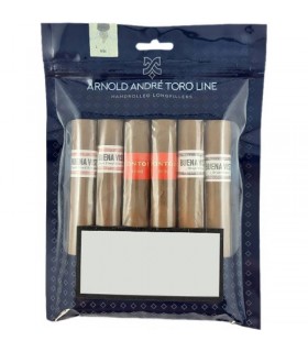 Arnold Andre Toro Fresh Pack 6 szál