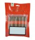 Montosa Robusto Fresh Pack 6 szál