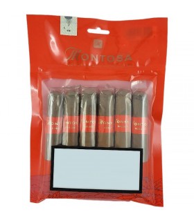 Montosa Robusto Fresh Pack 6 szál