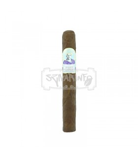 Diamond Crown Julius Caeser Toro