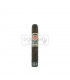 E.P. Carrillo Essence Maduro Robusto