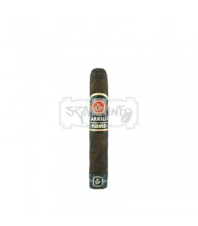 E.P. Carrillo Essence Maduro Robusto