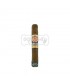 E.P. Carrillo Essence Sumatra Robusto