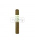 CAO Pilon Toro