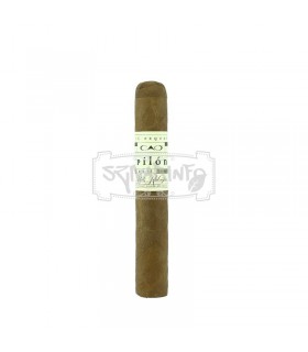 CAO Pilon Toro