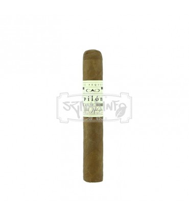 CAO Pilon Toro