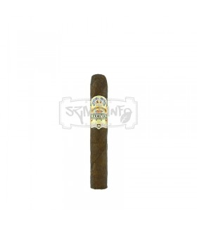 Diamond Crown Maximus Robusto No. 5