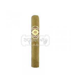 Diamond Crown Robusto No. 4