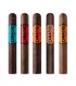 Camacho Toro Fresh Pack 5 szál 2