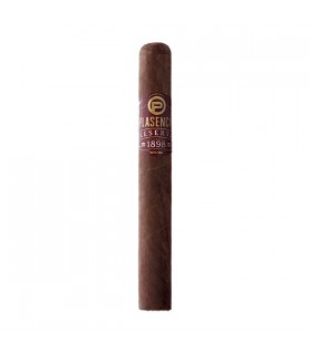 Plasencia Reserva 1898 Corona