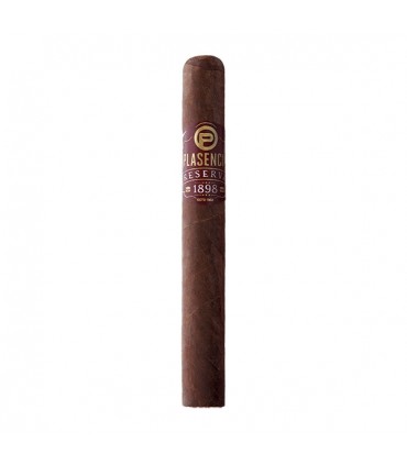 Plasencia Reserva 1898 Corona