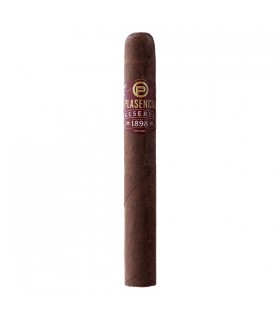 Plasencia Reserva 1898 Toro
