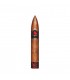 Cumpay No. 15