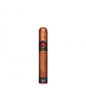 Cumpay Robusto