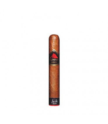 Cumpay Robusto