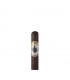 Lampert 1675 Edicion Azul Short Robusto
