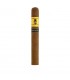 Lampert Cigars My Cigar Lab Don Patron Toro