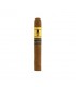 Lampert Cigars My Cigar Lab El Gringo Robusto