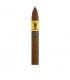 Lampert Cigars My Cigar Lab Gatsby Torpedo