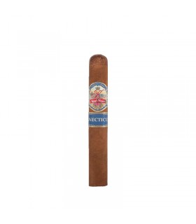 K by Karen Berger Connecticut Robusto