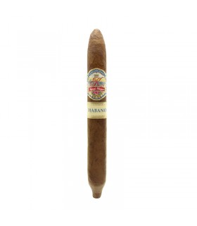 K by Karen Berger Habano Salomon