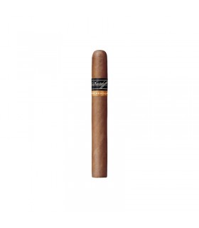 Davidoff Primeros Nicaragua