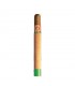 Arturo Fuente Chateau Fuente Royal Salute