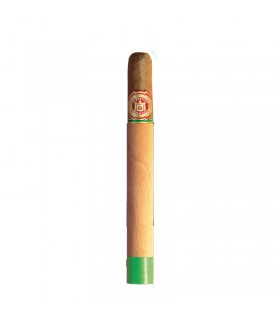 Arturo Fuente Chateau Fuente Royal Salute