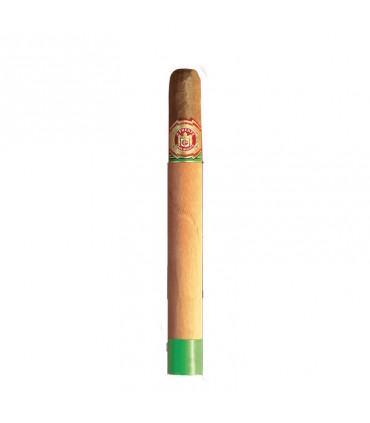 Arturo Fuente Chateau Fuente Royal Salute