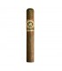 Arturo Fuente Don Carlos Double Robusto