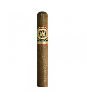 Arturo Fuente Don Carlos Double Robusto