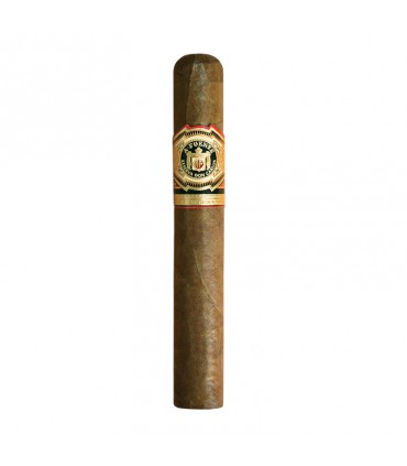 Arturo Fuente Don Carlos Double Robusto