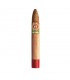 Arturo Fuente Chateau Fuente Pyramid