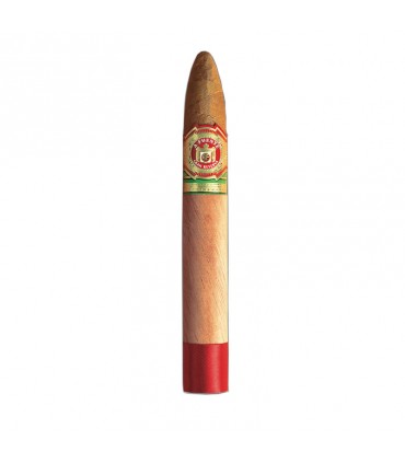 Arturo Fuente Chateau Fuente Pyramid