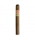 Arturo Fuente Gran Reserva Flor Fina 8-5-8
