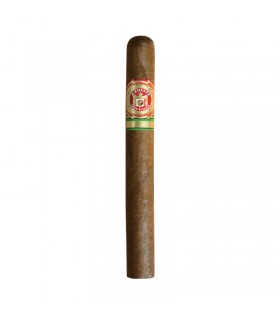 Arturo Fuente Gran Reserva Flor Fina 8-5-8