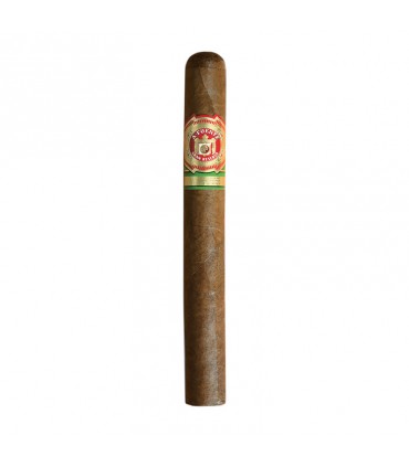 Arturo Fuente Gran Reserva Flor Fina 8-5-8