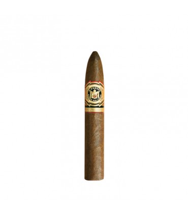 Arturo Fuente Don Carlos No. 3