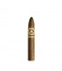 Arturo Fuente Don Carlos Eye Of The Shark